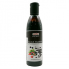 Kotányi glace erdei gyümölcsös balzsamecet sűrítmény 250ml Kotányi glace erdei gyümölcsös balzsamecet sűrítmény 250ml