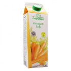 Grünfink sárgarépalé 1000ml Grünfink sárgarépalé 1000ml