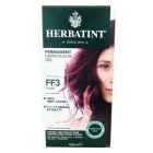 Herbatint FF3 szilva hajfesték 150ml Herbatint FF3 szilva hajfesték 150ml
