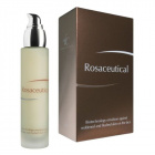 Rosaceutical 50ml Rosaceutical 50ml