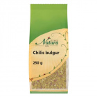 Dénes Natura chilis bulgur 250g Dénes Natura chilis bulgur 250g
