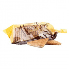 Ziegler classic havasi gyopár ostya 150g Ziegler classic havasi gyopár ostya 150g