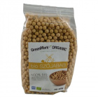 GreenMark bio szójabab 500g GreenMark bio szójabab 500g