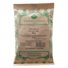 Herbária málnalevél 40g Herbária málnalevél 40g