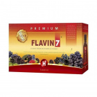 Flavin7 Prémium gyümölcskivonat (7x100ml) 7db Flavin7 Prémium gyümölcskivonat (7x100ml) 7db