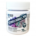 Natur Tanya szerves korall por 2000mg 150g Natur Tanya szerves korall por 2000mg 150g