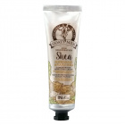 Inelia Goat's Milk kecsketejes kéz- és körömkrém shea vajjal 100ml Inelia Goat's Milk kecsketejes kéz- és körömkrém shea vajjal 100ml