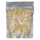 Nuts&berries Fenyőmag 100g Nuts&berries Fenyőmag 100g