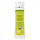 Naturissimo görögszéna-birs rejuvenáló testápoló 200ml Naturissimo görögszéna-birs rejuvenáló testápoló 200ml