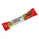 Rice Up fehérjeszelet málna ízű 40g Rice Up fehérjeszelet málna ízű 40g
