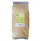 Éden Prémium sörélesztő pehely gluténmentes 250g Éden Prémium sörélesztő pehely gluténmentes 250g