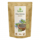 Biomenü Bio chia fehérje 250g Biomenü Bio chia fehérje 250g