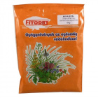 Fitodry anyalevél 50g Fitodry anyalevél 50g