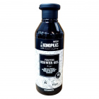 Dr.Konopka's MEN Tusfürdő gél 280ml Dr.Konopka's MEN Tusfürdő gél 280ml