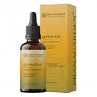 Pranagarden folyékony gurmar csepp 60ml Pranagarden folyékony gurmar csepp 60ml