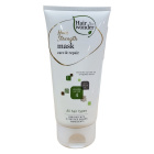Hairwonder hajerősítő maszk 150ml Hairwonder hajerősítő maszk 150ml