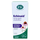 ESI Echinaid torokspray - echineacea 20ml ESI Echinaid torokspray - echineacea 20ml