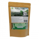 Sun Moon Slimming tea (20x2g) 20db Sun Moon Slimming tea (20x2g) 20db