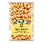 Happy Frucht fehérbab 400g Happy Frucht fehérbab 400g