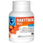 Virde Homoktövis olaj kapszula 90db Virde Homoktövis olaj kapszula 90db