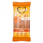 Flap Jack zabszelet - toffee 100g Flap Jack zabszelet - toffee 100g
