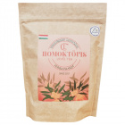 HerbaClass Homoktövis levél tea 100g HerbaClass Homoktövis levél tea 100g