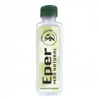 Max Natural természetes aroma - eper 50ml Max Natural természetes aroma - eper 50ml