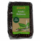 Rapunzel adzuki bab 500g Rapunzel adzuki bab 500g