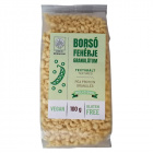 Éden Prémium borsófehérje granulátum 100g Éden Prémium borsófehérje granulátum 100g