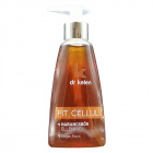 Dr. Kelen Fit Cellulit - narancsbőr elleni gél 150ml Dr. Kelen Fit Cellulit - narancsbőr elleni gél 150ml
