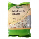 Dénes Natura mediterrán rizottó 250g Dénes Natura mediterrán rizottó 250g