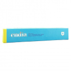 Vitamed Endia hasfogó paszta 30ml Vitamed Endia hasfogó paszta 30ml