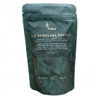 Prana bio spirulina por 125g Prana bio spirulina por 125g