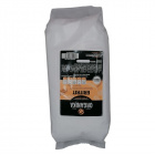 Organika eritritol 1000g Organika eritritol 1000g