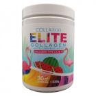 Collango Elite Collagen + Hyaluronic Acid por - görögdinnye ízű 339g Collango Elite Collagen + Hyaluronic Acid por - görögdinnye ízű 339g