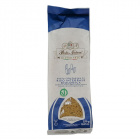 Pasta Natura BIO Barnarizs tészta - Stelline 250g Pasta Natura BIO Barnarizs tészta - Stelline 250g