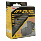 3M Futuro comfort fit könyökrögzítő (állítható, 20,3-40,6cm) 1db 3M Futuro comfort fit könyökrögzítő (állítható, 20,3-40,6cm) 1db