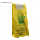 Mama Drog csalánlevél tea 30g Mama Drog csalánlevél tea 30g