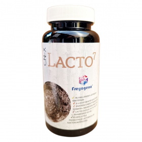 Freyagena Balance CN-X Lacto7 probiotikum kapszula 60db