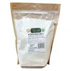 Trigramm kókuszliszt 500g Trigramm kókuszliszt 500g