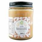 All in 100% piemonti törökmogyoróvaj 300g All in 100% piemonti törökmogyoróvaj 300g