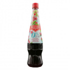 Mautner 0%-os szörp (málna) 700ml Mautner 0%-os szörp (málna) 700ml