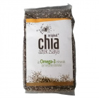 GreenMark original chia mag 200g GreenMark original chia mag 200g