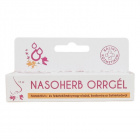 Bálint Kozmetikum Nasoherb orrgél 15ml Bálint Kozmetikum Nasoherb orrgél 15ml