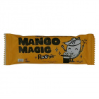 Roobar Mango magic Mangós nyers szelet 30g Roobar Mango magic Mangós nyers szelet 30g