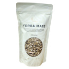 Prana Yerba Mate tea 125g Prana Yerba Mate tea 125g