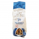 Pasta Natura Barnarizs tészta - Fusili 250g Pasta Natura Barnarizs tészta - Fusili 250g