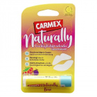 Carmex Naturally ajakápoló stift - bogyós gyümölcs ízű 4,25g Carmex Naturally ajakápoló stift - bogyós gyümölcs ízű 4,25g