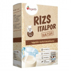 Vegetár rizs italpor 350g Vegetár rizs italpor 350g
