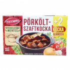 Thymos pörköltszaftkocka nátrium glutamát mentes 6+2 grátisz 80g Thymos pörköltszaftkocka nátrium glutamát mentes 6+2 grátisz 80g
